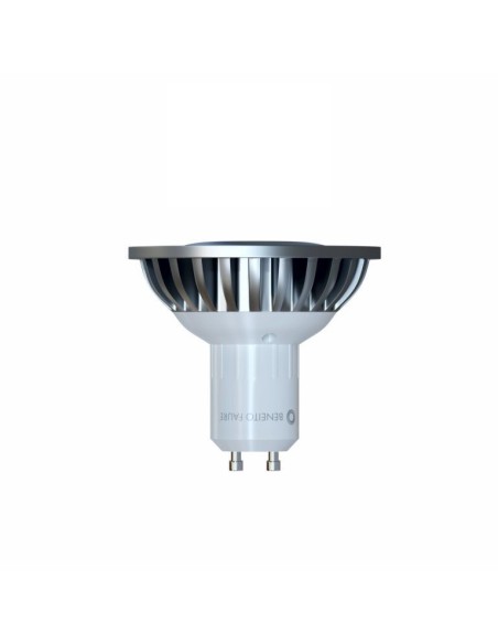 Ampoule LED LedVance 60º GU10 6,9W 