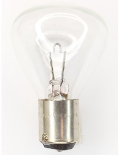 Osram 7568 lámpara auto/moto 12V 35W Bay15s