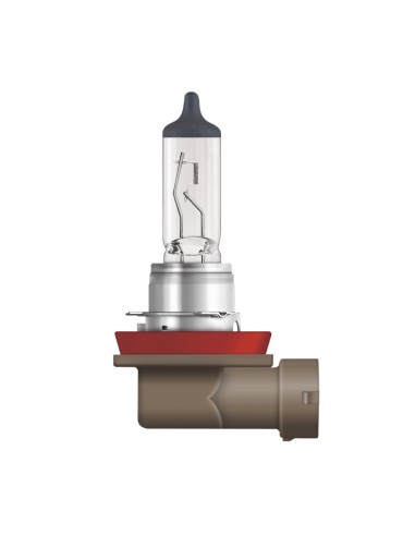 OSRAM 64212 H8 12V 35W PGJ19-1