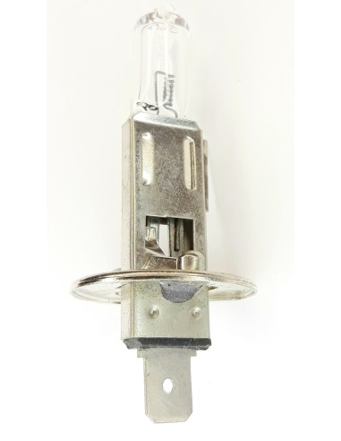 Amolux 789 H1 lámpara auto/camión 24V 70W P14.5s