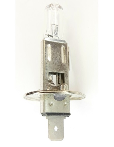 AMOLUX 789 H1 LAMPARA AUTO/CAMION 24V 70W P14.5S