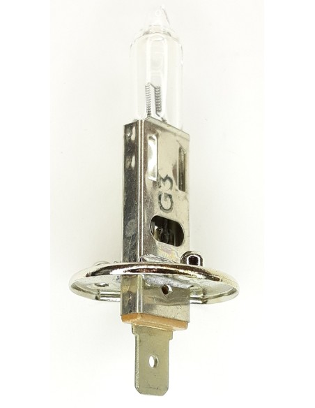 Orbitec 122706 h1 lámpara auto/moto 12v 55w P14,5s