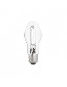 FARO 15611 BTT ECOHALOGENA 220V 80W E27