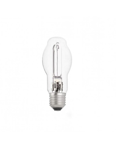 Faro 15611 btt eco halógena 220v 80w E27