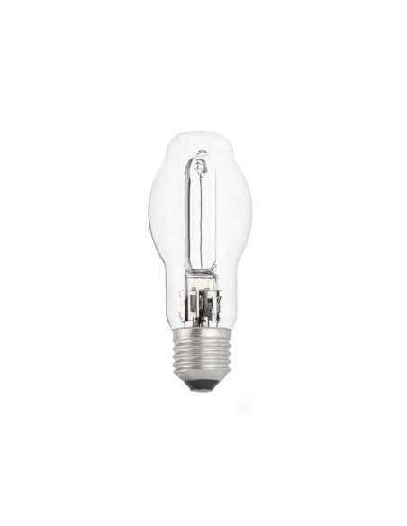 FARO 15611 BTT ECOHALOGENA 220V 80W E27