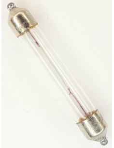 ADI PLAFONIER 6X38MM 36V 3W