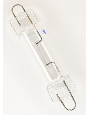 Orbitec 121829 lámpara plafonier xenon 44X10,5mm 12v 5w