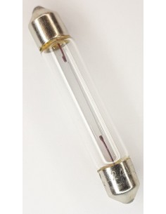 ORBITEC 120805 LAMPARA PLAFONIER AUTO/CAMION 6X36MM 24V 3W