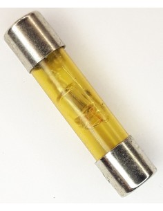 ORBITEC 119507 LAMPARA PLAFONIER NEON 6,3X37MM 220V