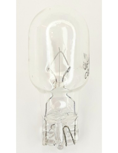 Massive 22330/52/07  lámpara auto/moto wedge...