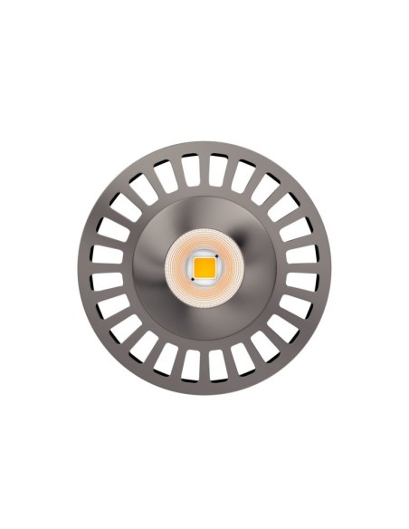 Beneito Faure 4003  r63 led s-line 220v 8w 60º 2700k GU10