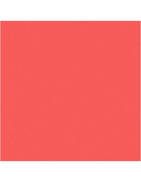 ROSCO FILTRO SUPERGEL R3 MEDIUM SALMON PINK 50X60CM