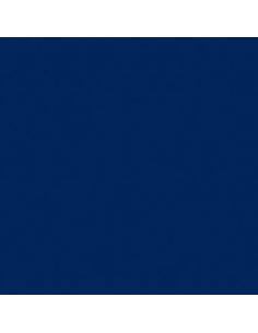 ROSCO FILTRO SUPERGEL R382 CONGO BLUE SKY BLUE 50X60CM