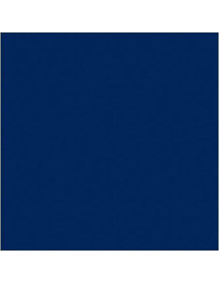 ROSCO FILTRO SUPERGEL R382 CONGO BLUE SKY BLUE 50X60CM