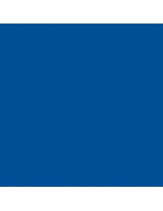 Rosco filtro supergel R82 surprise blue 50X60cm