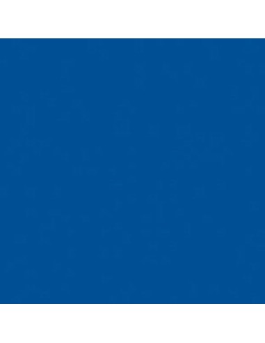 ROSCO FILTRO SUPERGEL R82 SURPRISE BLUE 50X60CM
