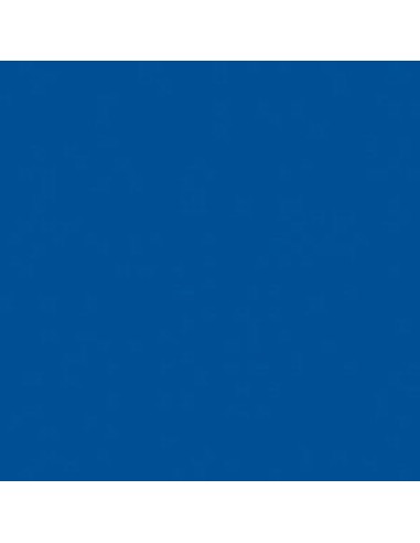 Rosco filtro supergel R82 surprise blue 50X60cm