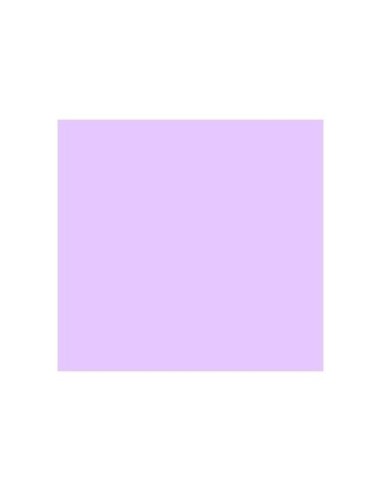 ROSCO FILTRO SUPERGEL R54 SPECIAL LAVENDER 50X60CM