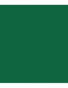 ROSCO FILTRO SUPERGEL R90 DARK YELLOW GREEN 50X60CM