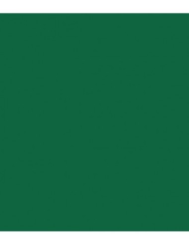 Rosco filtro supergel R90 dark yellow green  50X60CM