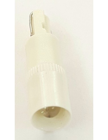 VELLEMAN LAMPLW 12VW LAMPARA WEDGE AUTO/MOTO...