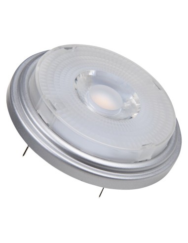 OSRAM-LEDVANCE PARATHOM PRO AR111 75 40º LED REGULABLE 12V 1