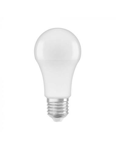 OSRAM-LEDVANCE PARATHOM CLASSIC A60 LED 220V 8,5W 4000K E27