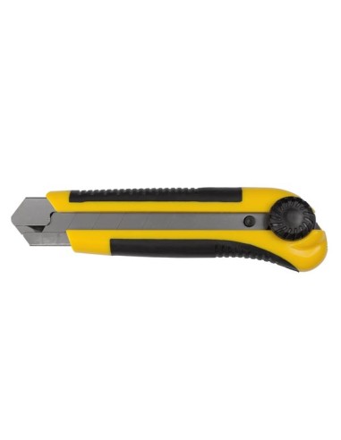 Velleman mes03n cutter hoja  25MM