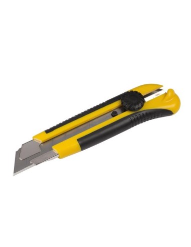 VELLEMAN MES03N CUTTER HOJA 25MM