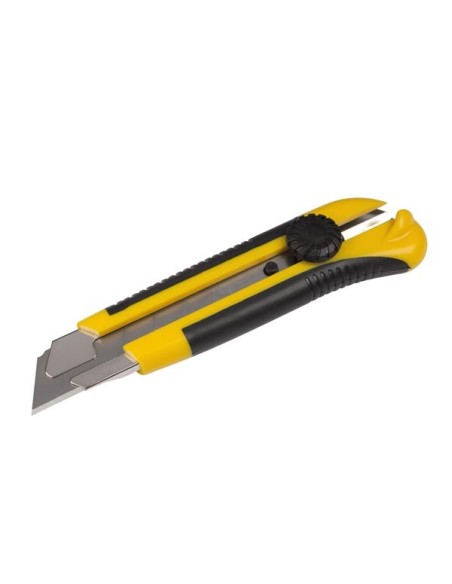 VELLEMAN MES03N CUTTER HOJA 25MM