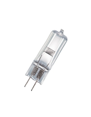 Osram HLX EVD 64663 36V 400W G6.35