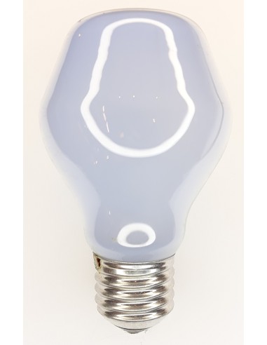 Osram active 220V 100W E27
