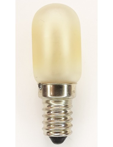 ORBITEC 124172 TUBULAR MATE MINIATURA 22X60MM 250V 20W E14