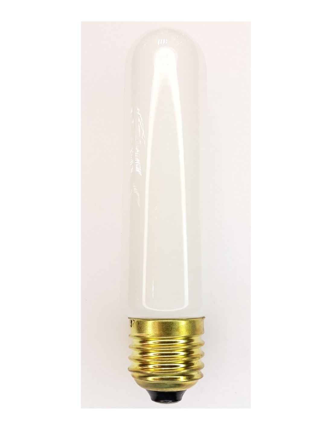 LEUCI BOMBILLA INCANDESCENTE STANDARD CLARA 230V 150W E27