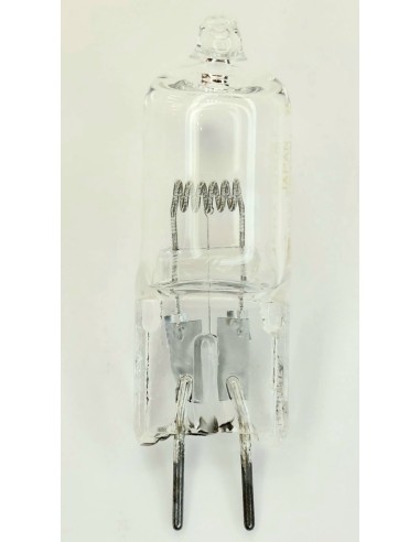 OVALAMP PROYECTOR LAMP JCD 120V 150W G6.35