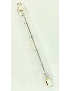 Tungsram 50120 225v 1000w R7s