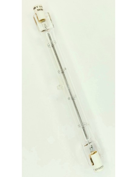 Tungsram 50120 225v 1000w R7s
