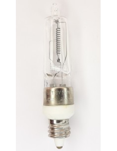 Ushio etg 120v 150w E11