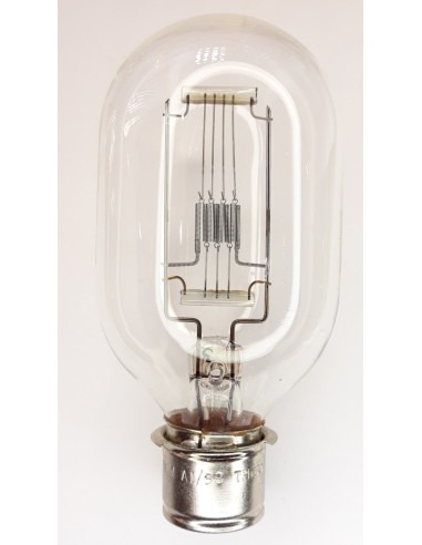 Thorn a1/58 proyector lamp 120v 1000w P28s
