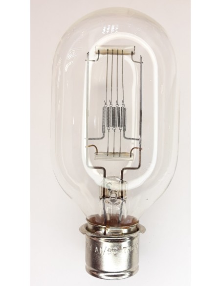 Thorn a1/58 proyector lamp 120v 1000w P28s