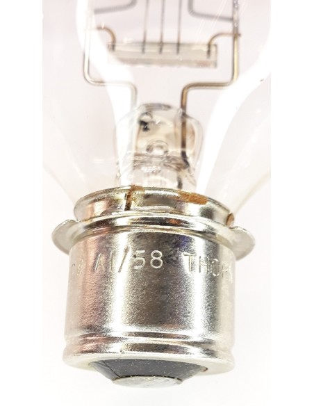 Thorn a1/58 proyector lamp 120v 1000w P28s