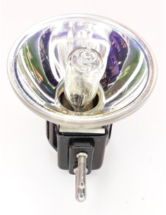 SYLVANIA EMM/EKS PROYECTOR LAMP 24V 250W 2