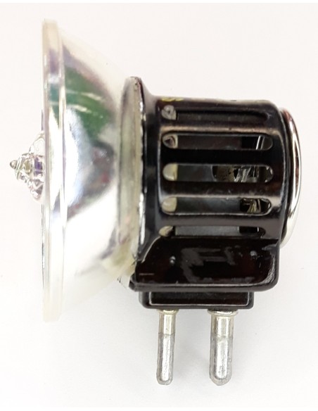 General Electric emm/eks proyector lamp 24v 250w GX7.9