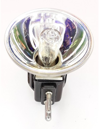GENERAL ELECTRIC EMM/EKS PROYECTOR LAMP 24V 250W