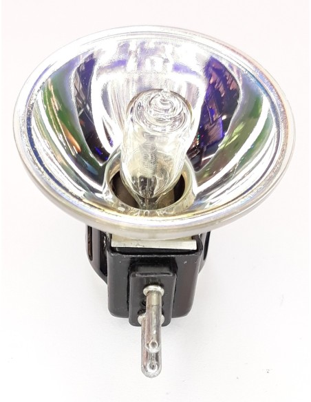 General Electric emm/eks proyector lamp 24v 250w GX7.9