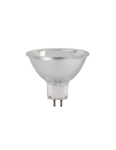 Osram Xenophot 64653 ELC 24V 250W GX5.3