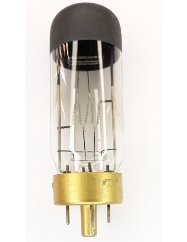 FOCUS CWD PROYECTOR LAMP 125V 300W G17Q