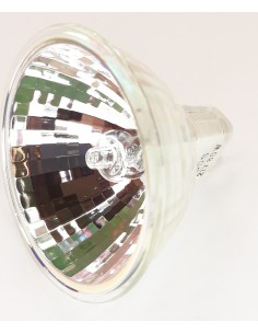 Orbitec 131216 DDS proyector lamp 21v 80w GX5.3