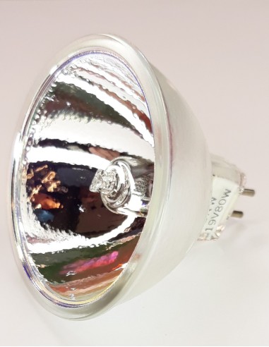 ORBITEC 130276 ENW PROYECTOR LAMP 19V 80W GX5.3