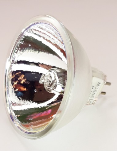 Orbitec 130276 ENW proyector lamp 19V 80W GX5.3